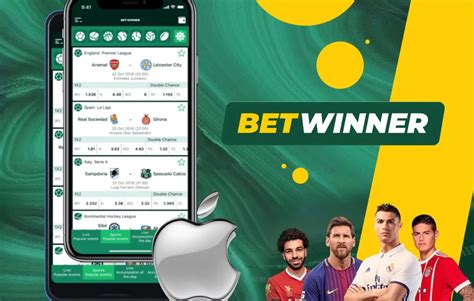betwinner ios download|‎BetWinner Sports Betting on the App Store.